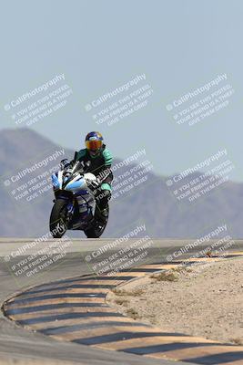 media/Sep-13-2025-2WTD (Sat) [[fb48f02c95]]/C Group/Session 5 (Turn 12)/